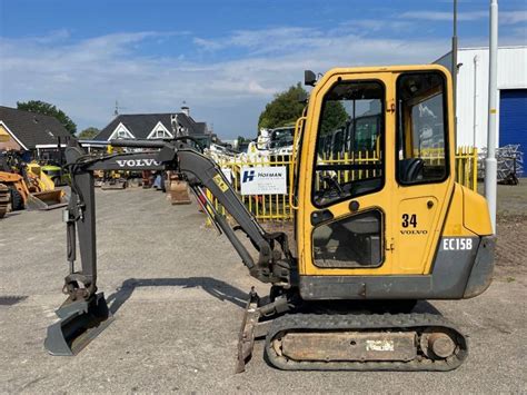 volvo ec15b manual